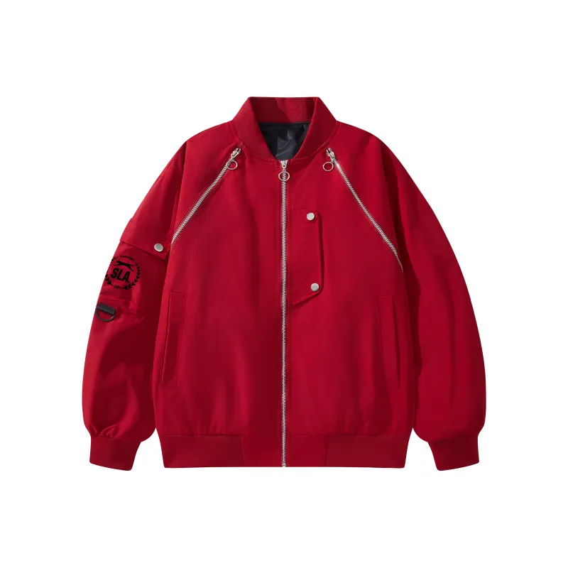 Slazenger Jackets Unisex-2