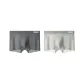 2 Pack[Dark Gray+Light Gray]