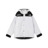 Black/White