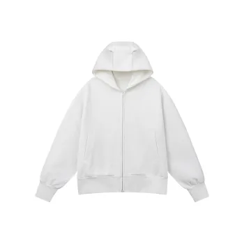 URBAN AUTHENTIC Sweatshirt Unisex