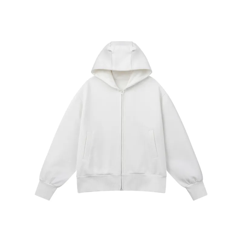 URBAN AUTHENTIC Sweatshirt Unisex-0