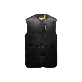 MONCLER GENIUS X Fragment Dalim Gilet