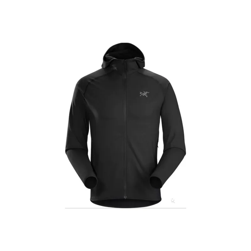Arcteryx Jackets Men-5