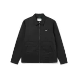 031/Black