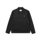 031/Black