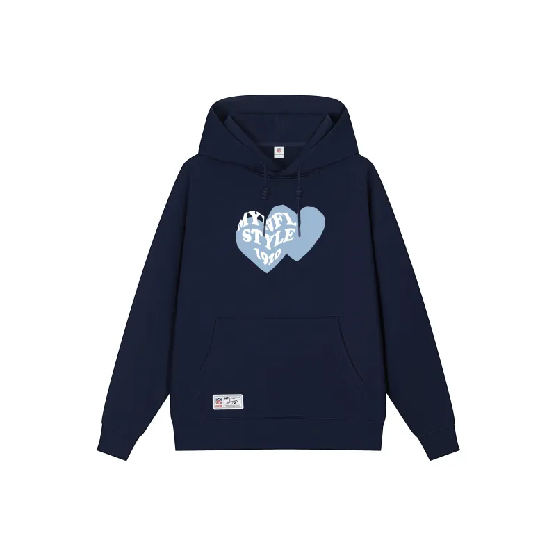 NFL Sweatshirts Unisex-3