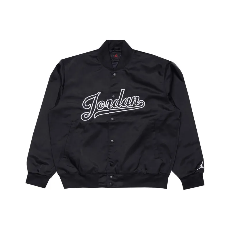JORDAN Flight Mvp Men's Statement Jacket-0
