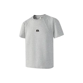 FAKE VINTAGE T Shirts Unisex