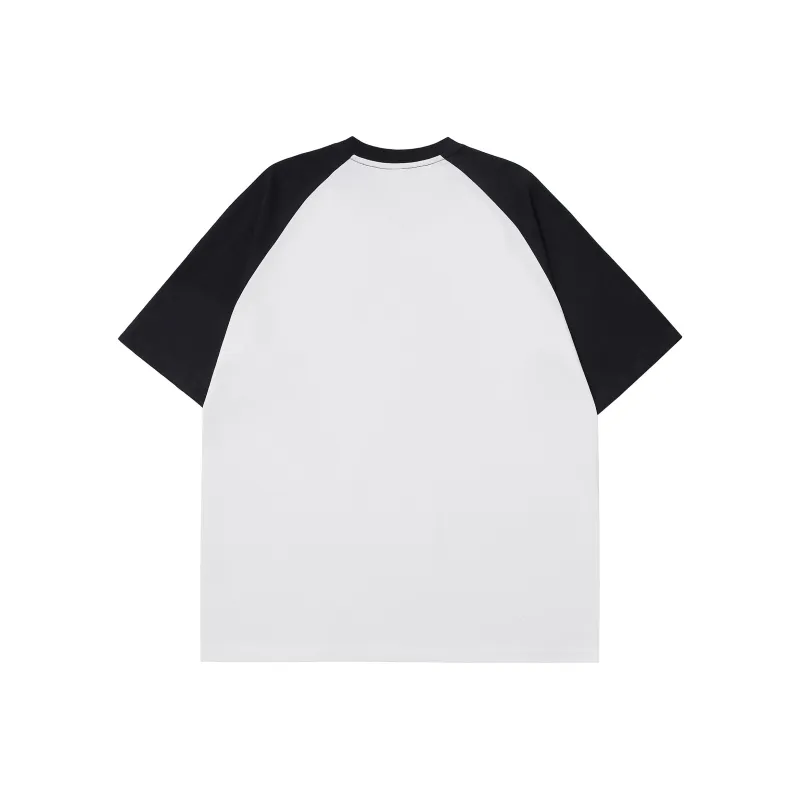 Jeep T Shirts Unisex-1
