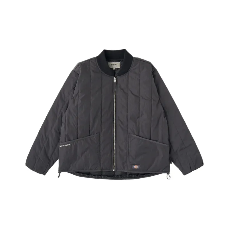 Dickies SEDAN ALL PURPOSE Collaboration Jackets Unisex-3