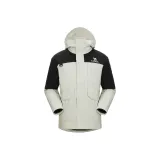 Glacier Gray/Phantom Black