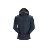 Dark Blue-Tui