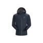 Dark Blue-Tui