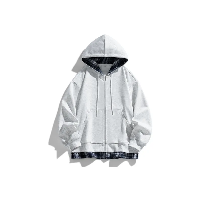 FOREVER 21 Sweatshirts Unisex-11