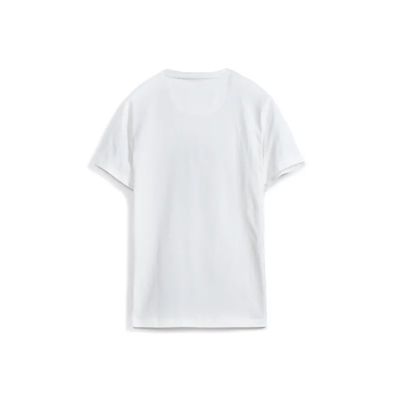 MCS T Shirts Men-3