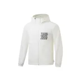 Standard White