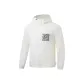 Standard White