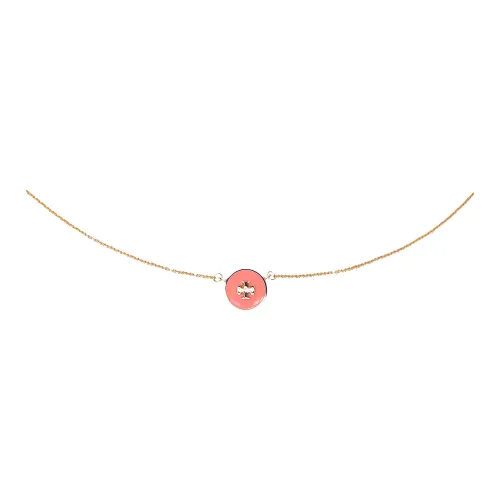 TORY BURCH Necklaces Women's
