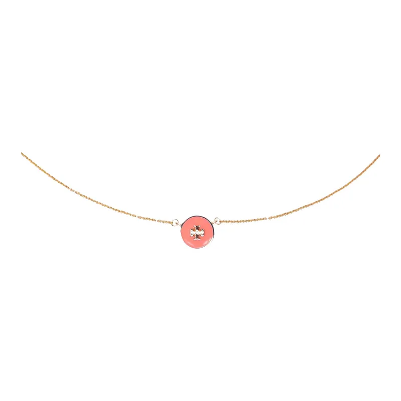 TORY BURCH Necklaces Women's-0