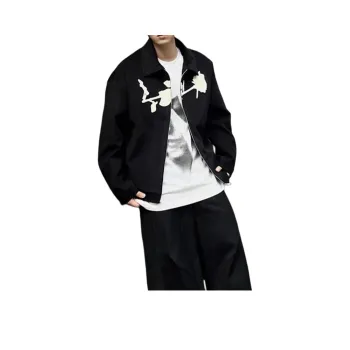 RAMPAGE Jackets Coats Unisex Black