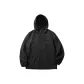 Dark Gray/6350