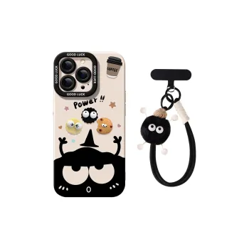 HASEE Phone Cases