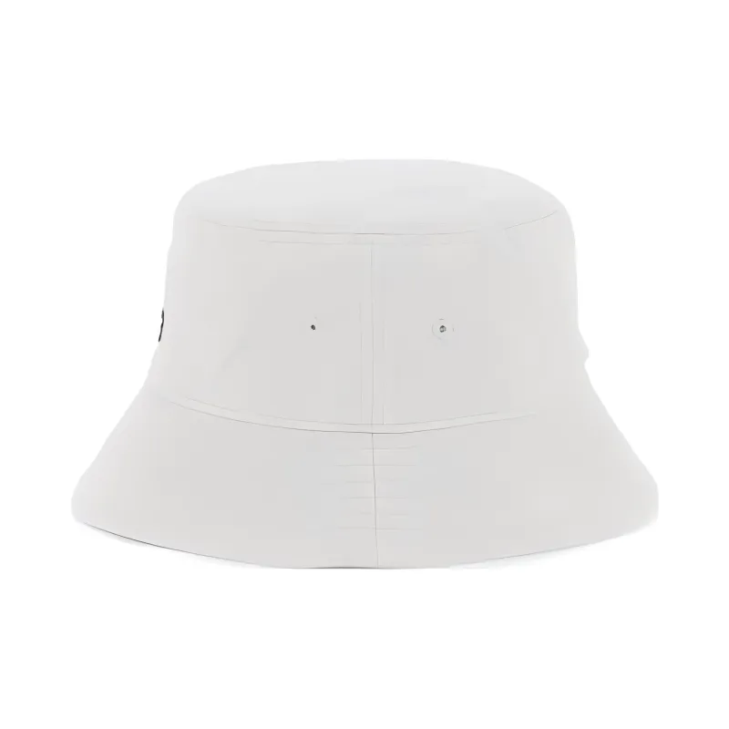 Y 3 Free Shipping With AdiClub Y 3 Bucket Hat-2