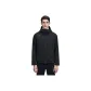 BK-Black