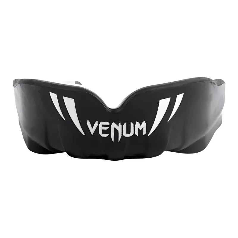 VENUM Boxing Protective Gears Kids'-0