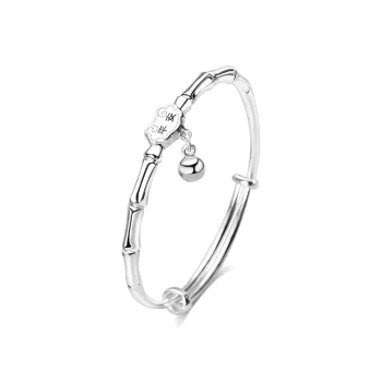 KUMET Bangles Women's