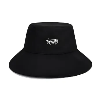 KENMO UV Protection Sun Protection Hats Unisex