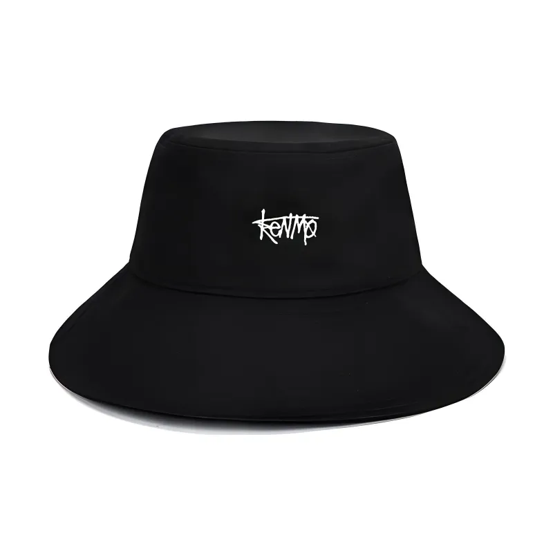 KENMO UV Protection Sun Protection Hats Unisex-0