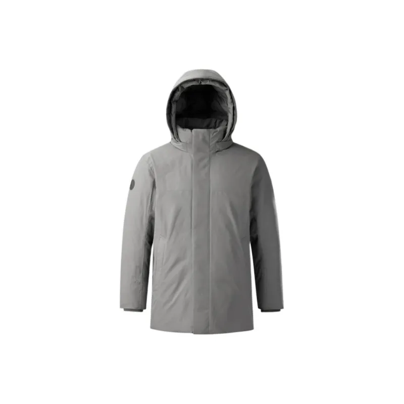 KOLON SPORT Down Jackets Men-3