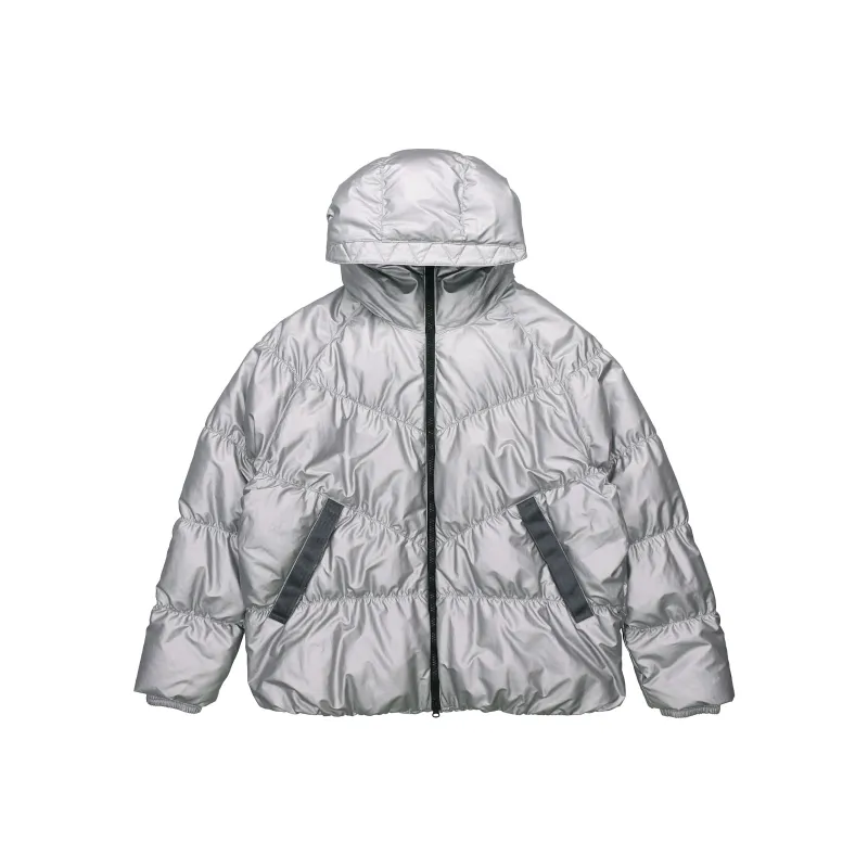 Nike Down Jackets Men-0