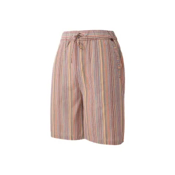 SEPTWOLVES Boxer Shorts Men's Orange