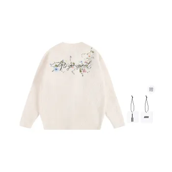Atry Knitwear Unisex