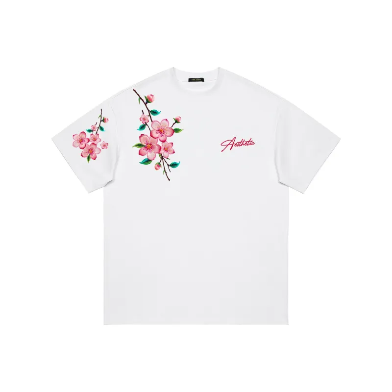 Yiwen T Shirts Unisex-4
