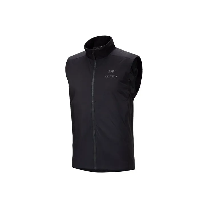 Arc'teryx Atom Vest-4