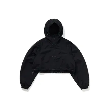 714STREET Jackets Unisex