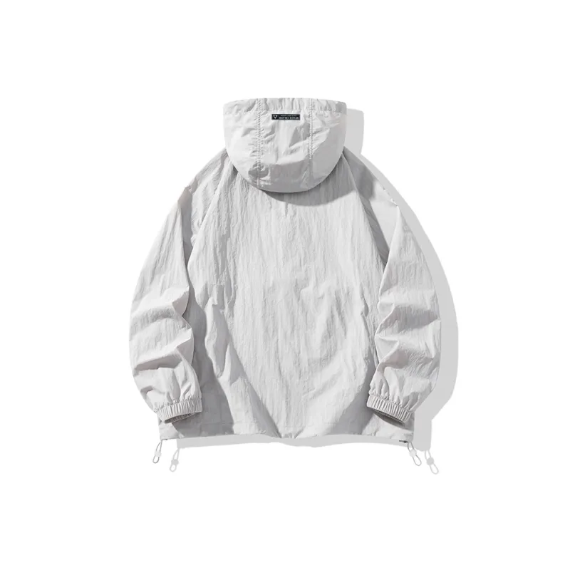 Disney Sun Protection Clothing Unisex-9