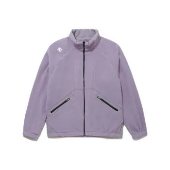 DESCENTE Jackets & Coats Unisex