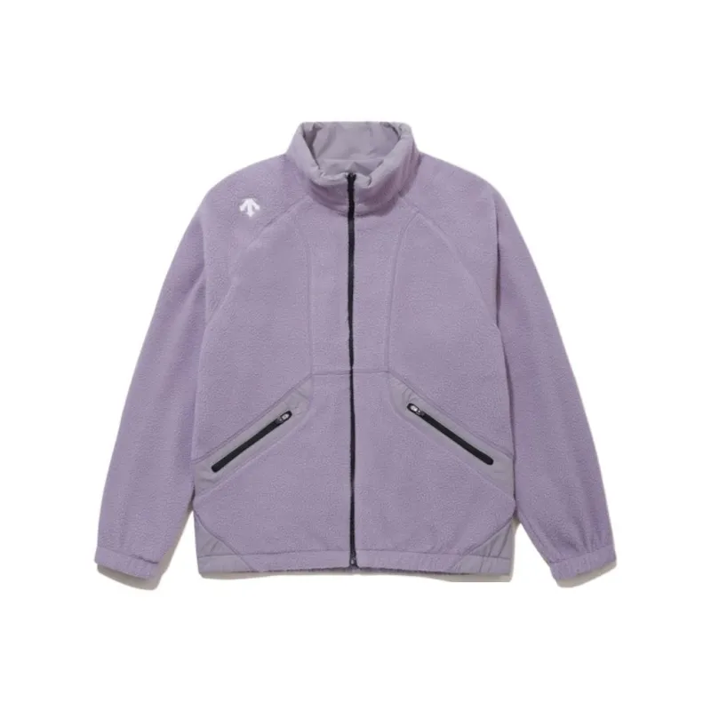 DESCENTE Jackets & Coats Unisex-0