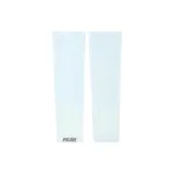 Light Blue 4519