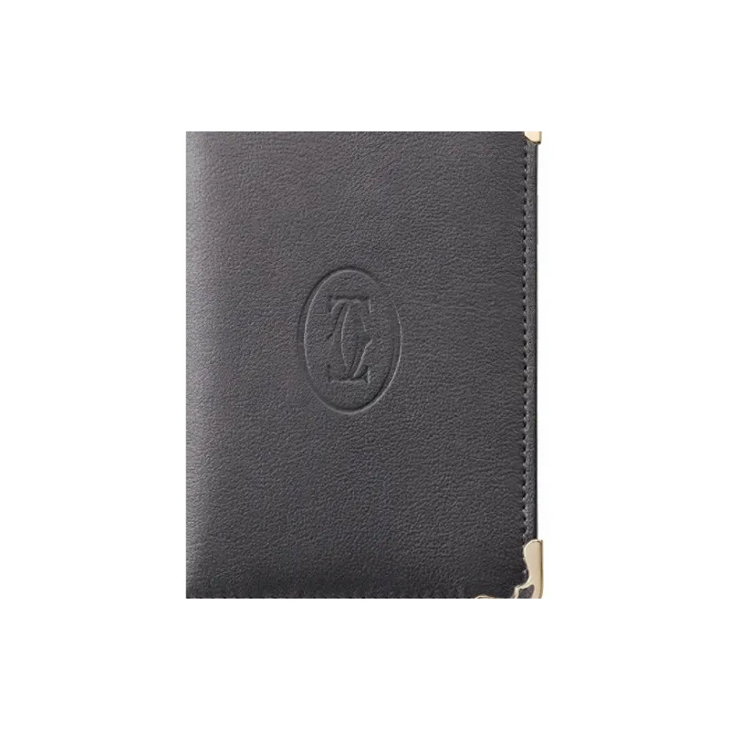 Cartier Card Holders-4