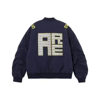 FOREVER 21 Jackets Coats Unisex