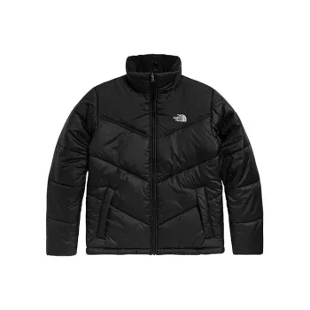 THE NORTH FACE Saikuru Padded Jacket