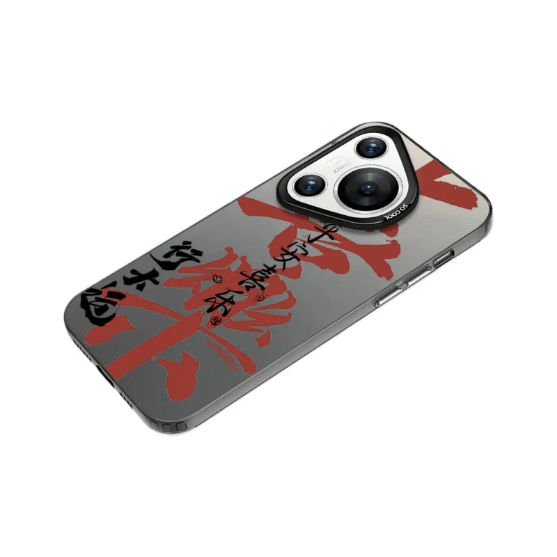 YIBAOBAO Phone Cases-7