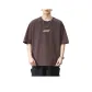 Dark Reddish Purple