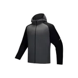 Castle Gray/Basic Black