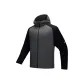 Castle Gray/Basic Black
